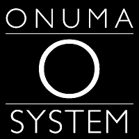 Onuma Systems Logo
